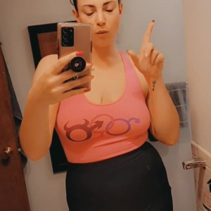 Video by anacondanoire published on August 26,2023 01:18:00 - BestThots