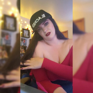 Video by anacondanoire published on April 6,2023 16:08:00 - BestThots