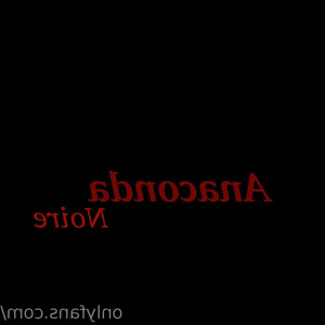 Video by anacondanoire published on August 13,2023 20:26:00 - BestThots