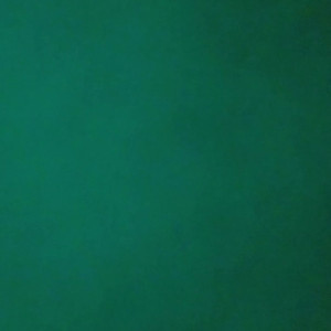 Video by anacondanoire published on May 18,2023 06:09:00 - BestThots
