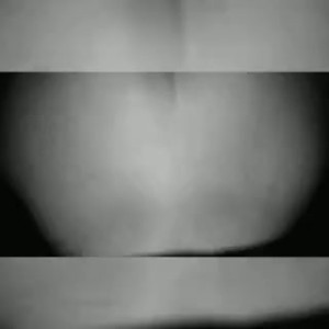 Video by anacondanoire published on May 29,2023 07:16:00 - BestThots