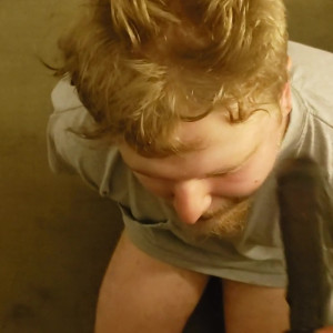 Video by anacondanoire published on April 2,2023 12:20:00 - BestThots