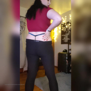 Video by anacondanoire published on May 28,2023 05:38:00 - BestThots
