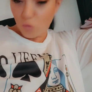 Video by anacondanoire published on April 25,2023 09:31:00 - BestThots