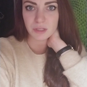 Video by anacondanoire published on April 15,2023 06:28:00 - BestThots