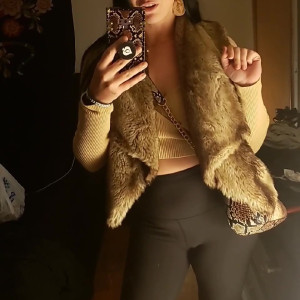 Video by anacondanoire published on May 22,2023 21:15:00 - BestThots
