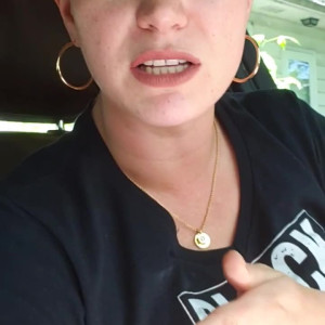 Video by anacondanoire published on June 9,2023 14:59:00 - BestThots