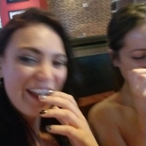 Video by anacondanoire published on May 13,2023 11:04:00 - BestThots