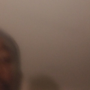 Video by anacondanoire published on August 2,2023 07:16:00 - BestThots