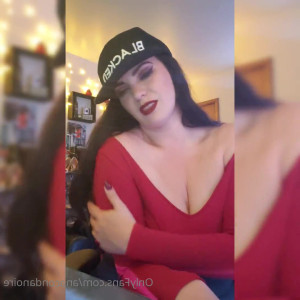 Video by anacondanoire published on July 6,2023 19:38:00 - BestThots