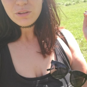 Video by anacondanoire published on July 30,2023 03:09:00 - BestThots