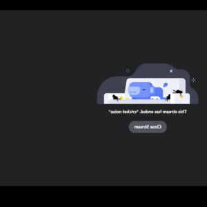 Video by anacondanoire published on March 16,2023 20:17:00 - BestThots