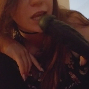 Video by anacondanoire published on May 29,2023 10:47:00 - BestThots