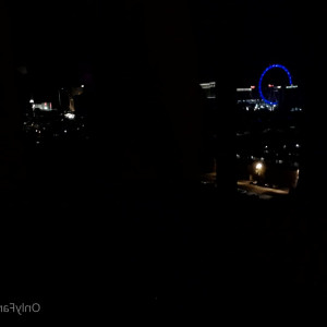 Video by anacondanoire published on August 25,2023 16:30:00 - BestThots