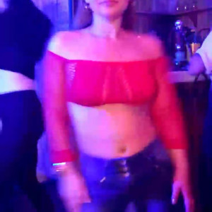 Video by anacondanoire published on April 11,2023 10:22:00 - BestThots