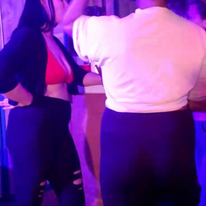 Video by anacondanoire published on May 24,2023 16:49:00 - BestThots