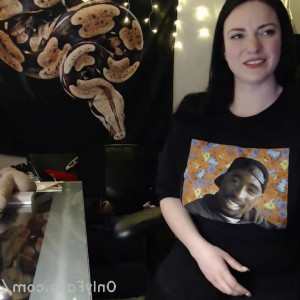 Video by anacondanoire published on May 24,2023 02:27:00 - BestThots