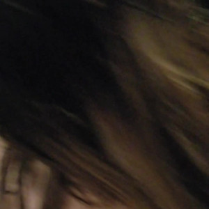 Video by anacondanoire published on April 15,2023 13:07:00 - BestThots