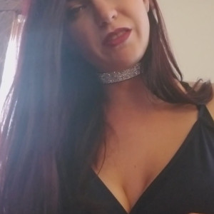 Video by anacondanoire published on April 8,2023 06:07:00 - BestThots
