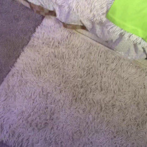 Video by anacondanoire published on July 2,2023 06:52:00 - BestThots