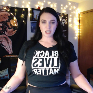 Video by anacondanoire published on May 17,2023 02:14:00 - BestThots