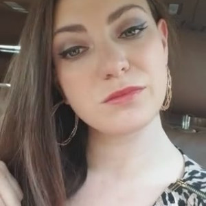 Video by anacondanoire published on August 16,2023 13:36:00 - BestThots