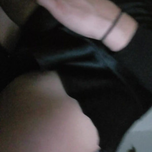 Video by anacondanoire published on August 14,2023 03:42:00 - BestThots