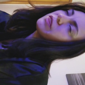 Video by anacondanoire published on March 29,2023 07:10:00 - BestThots