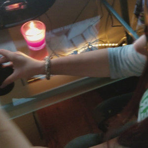 Video by anacondanoire published on April 21,2023 23:59:00 - BestThots