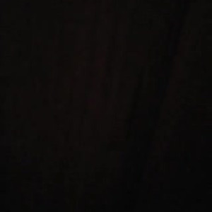 Video by anacondanoire published on March 14,2023 17:15:00 - BestThots