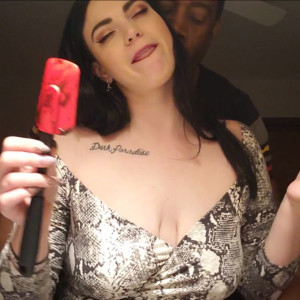 Video by anacondanoire published on March 16,2023 00:37:00 - BestThots