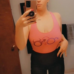 Video by anacondanoire published on June 28,2023 14:35:00 - BestThots