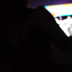 Video by anacondanoire published on July 19,2023 16:54:00 - BestThots