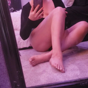 Video by anacondanoire published on April 10,2023 07:15:00 - BestThots