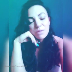 Video by anacondanoire published on August 9,2023 17:34:00 - BestThots