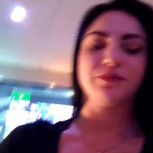 Video by anacondanoire published on June 9,2023 17:14:00 - BestThots