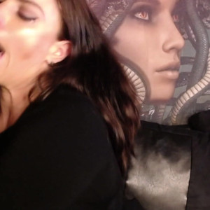 Video by anacondanoire published on June 29,2023 23:09:00 - BestThots
