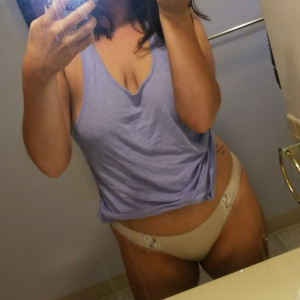 Video by anacondanoire published on July 31,2023 01:27:00 - BestThots