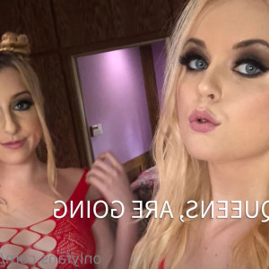 Video by anacondanoire published on July 14,2023 01:19:00 - BestThots