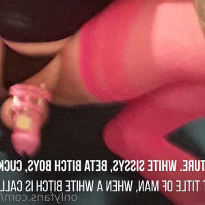 Video by anacondanoire published on May 1,2023 17:03:00 - BestThots