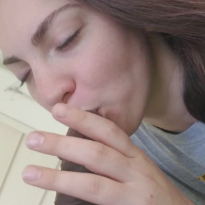 Video by anacondanoire published on June 15,2023 23:33:00 - BestThots