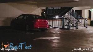 littlespittle #9709210