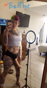 littlespittle #9709213