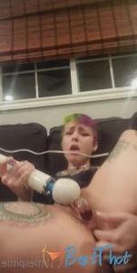 littlespittle #9709218