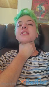 littlespittle #9709236