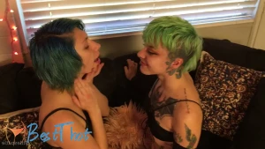 littlespittle #9709238