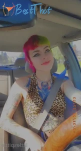 littlespittle #9709239
