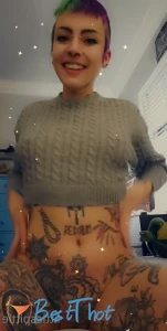 littlespittle #9709241