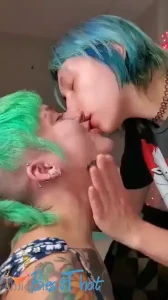 littlespittle #9709243