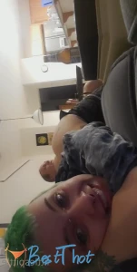 littlespittle #9709245